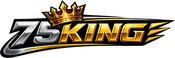 75King Logo